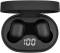 Миниатюра Gelius Reddots TWS Earbuds GP-TWS010 Black 00000082297, фото 9