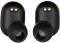 Миниатюра Gelius Reddots TWS Earbuds GP-TWS010 Black 00000082297, фото 10