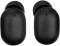 Миниатюра Gelius Reddots TWS Earbuds GP-TWS010 Black 00000082297, фото 11