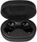 Миниатюра Gelius Reddots TWS Earbuds GP-TWS010 Black 00000082297, фото 12