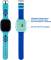 Миниатюра Amigo GO005 4G WIFI Kids waterproof Thermometer Blue 747017, фото 5