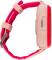 Миниатюра Amigo GO005 4G WIFI Kids waterproof Thermometer Pink 747018, фото 2