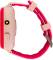Миниатюра Amigo GO005 4G WIFI Kids waterproof Thermometer Pink 747018, фото 3