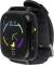 Миниатюра Amigo GO005 4G WIFI Kids waterproof Thermometer Black 747016, фото 1