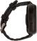 Миниатюра Amigo GO005 4G WIFI Kids waterproof Thermometer Black 747016, фото 2