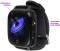 Миниатюра Amigo GO005 4G WIFI Kids waterproof Thermometer Black 747016, фото 4