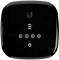 Миниатюра UBIQUITI UF-WiFi, фото 1