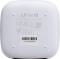 Миниатюра UBIQUITI UF-WiFi, фото 2
