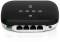 Миниатюра UBIQUITI UF-WiFi, фото 4