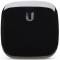 Миниатюра UBIQUITI UF-LOCO, фото 1