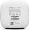 Миниатюра UBIQUITI UF-LOCO, фото 2