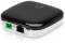 Миниатюра UBIQUITI UF-LOCO, фото 3