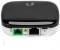 Миниатюра UBIQUITI UF-LOCO, фото 4