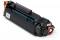 Миниатюра Vinga CANON 725/HP CE285A V-L-C725A, фото 4