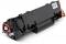 Миниатюра Vinga CANON 725/HP CE285A V-L-C725A, фото 6