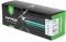 Миниатюра Vinga CANON 725/HP CE285A V-L-C725A, фото 8