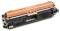 Миниатюра PowerPlant HP LJ Pro M102/M103 (CF217A) chip PP-CF217A, фото 1