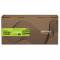 Миниатюра Patron HP W1103A GREEN Label PN-103AGL, фото 2