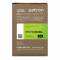 Миниатюра Patron HP W1103A GREEN Label PN-103AGL, фото 3