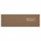 Миниатюра Patron HP W1103A GREEN Label PN-103AGL, фото 6