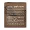 Миниатюра Patron HP CF233A GREEN Label PN-33AGL, фото 4