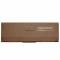 Миниатюра Patron HP CF233A GREEN Label PN-33AGL, фото 6