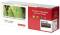 Миниатюра Makkon Kyocera TK-130 (STK130) 7.2k MN-KY-STK130, фото 1