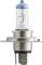 Миниатюра Philips галогенова 75/70W 13342 MDBV S2, фото 1