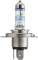 Миниатюра Philips галогенова 60/55W 12342XVPB1, фото 1