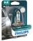 Миниатюра Philips галогенова 60/55W 12342XVPB1, фото 2