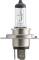 Миниатюра Philips галогенова 60/55W 12342 VP C2, фото 1
