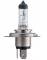 Миниатюра Philips галогенова 60/55W 12342 VP B1, фото 1