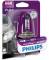 Миниатюра Philips галогенова 60/55W 12342 VP B1, фото 2