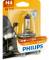 Миниатюра Philips галогенова 60/55W 12342 PR B1, фото 2