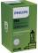 Миниатюра Philips галогенова 60/55W 12342 LLECO C1, фото 2
