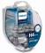 Миниатюра Philips галогенова 60/55W 12342 DV S2, фото 2