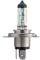 Миниатюра Philips галогенова 60/55W 12342 CTV BW, фото 1