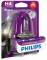 Миниатюра Philips галогенова 60/55W 12342 CTV BW, фото 2