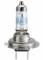 Миниатюра Philips галогенова 55W 12972XVPB1, фото 1