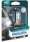 Миниатюра Philips галогенова 55W 12972XVPB1, фото 2