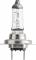 Миниатюра Philips галогенова 55W 12972 VP C2, фото 1