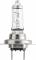 Миниатюра Philips галогенова 55W 12972 LLECO C1, фото 1