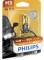 Миниатюра Philips галогенова 55W 12336 PR B1, фото 2