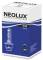 Миниатюра Neolux ксенонова NX4S, фото 2