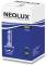 Миниатюра Neolux ксенонова NX2S, фото 2