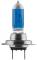 Миниатюра Neolux галогенова 80W N499HC-SCB, фото 1