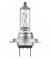Миниатюра Neolux галогенова 70W N499A, фото 1