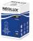 Миниатюра Neolux галогенова 70W N499A, фото 2