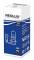 Миниатюра Neolux галогенова 70W N460, фото 2