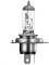 Миниатюра Neolux галогенова 60/55W N472LL-SCB, фото 1